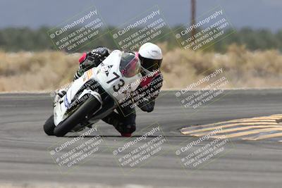 media/Apr-18-2025-CVMA Friday Practice (Fri) [[88baa45499]]/Racer 4-Trackday/Session 5 (Turn 16)/